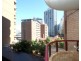 47/289 Sussex Street, Sydney NSW 2000