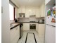 47/289 Sussex Street, Sydney NSW 2000