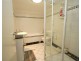 47/289 Sussex Street, Sydney NSW 2000