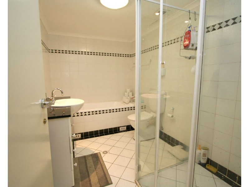 47/289 Sussex Street, Sydney NSW 2000