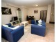 47/289 Sussex Street, Sydney NSW 2000