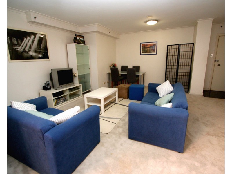 47/289 Sussex Street, Sydney NSW 2000
