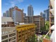 Level 19/298 Sussex Street, Sydney NSW 2000