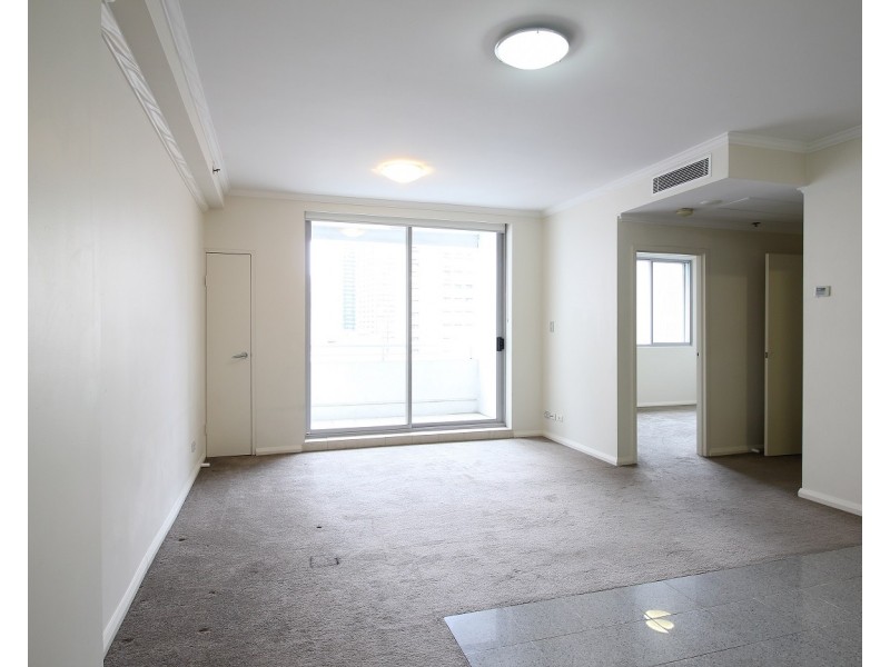 Level 19/298 Sussex Street, Sydney NSW 2000