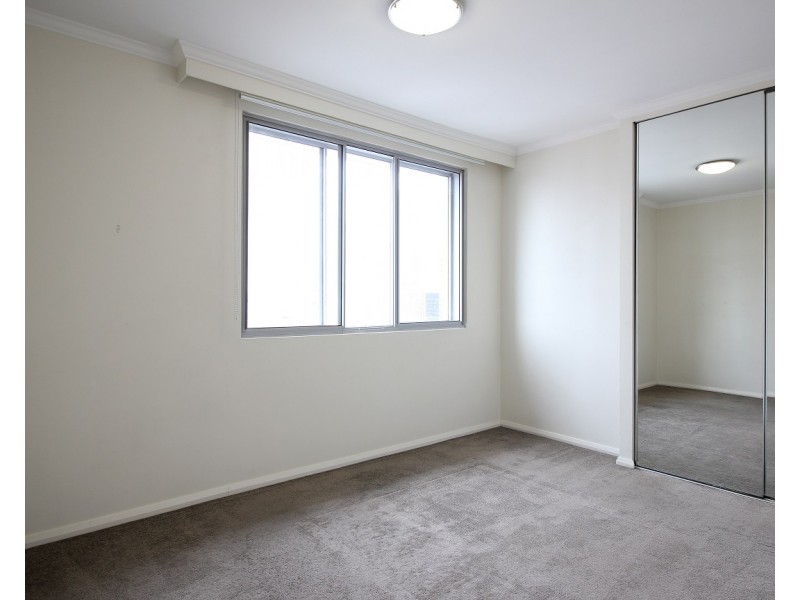 Level 19/298 Sussex Street, Sydney NSW 2000