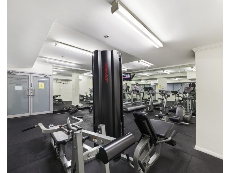 Level 19/298 Sussex Street, Sydney NSW 2000