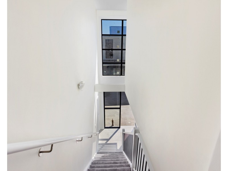 3/6 Crammond Blvd, Caringbah NSW 2229