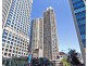 411/27 Park St, Sydney NSW 2000