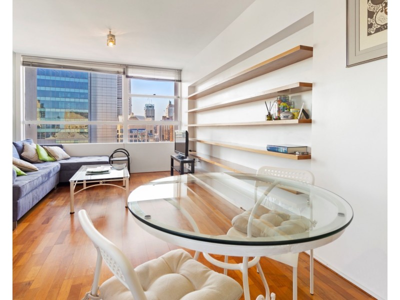411/27 Park St, Sydney NSW 2000