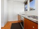 411/27 Park St, Sydney NSW 2000