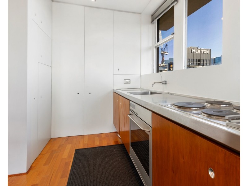 411/27 Park St, Sydney NSW 2000