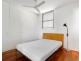 411/27 Park St, Sydney NSW 2000