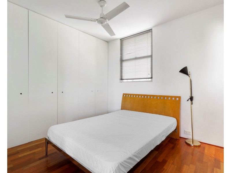 411/27 Park St, Sydney NSW 2000
