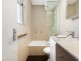 411/27 Park St, Sydney NSW 2000