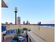 411/27 Park St, Sydney NSW 2000
