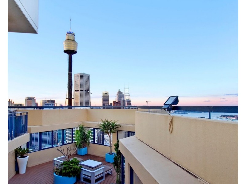 411/27 Park St, Sydney NSW 2000