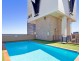 411/27 Park St, Sydney NSW 2000