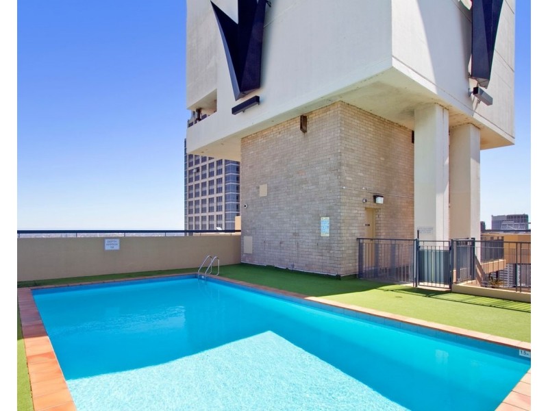 411/27 Park St, Sydney NSW 2000