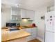 203/361 Sussex Street, Haymarket NSW 2000