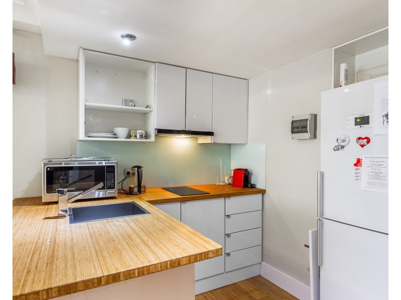 203/361 Sussex Street, Haymarket NSW 2000