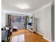 203/361 Sussex Street, Haymarket NSW 2000