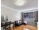 203/361 Sussex Street, Haymarket NSW 2000