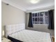203/361 Sussex Street, Haymarket NSW 2000