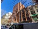 203/361 Sussex Street, Haymarket NSW 2000