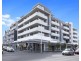 15/1-9 Monash Road, Gladesville NSW 2111