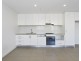 15/1-9 Monash Road, Gladesville NSW 2111