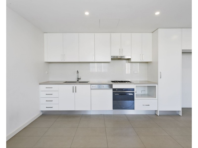 15/1-9 Monash Road, Gladesville NSW 2111