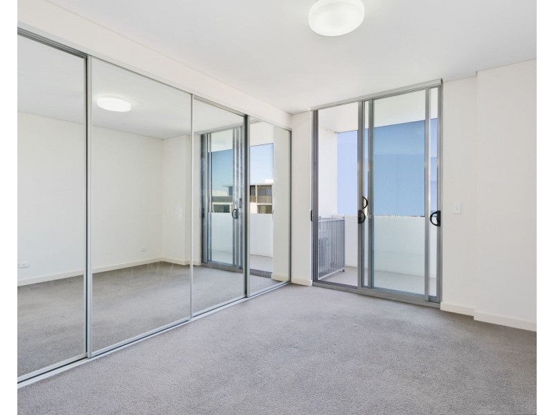 15/1-9 Monash Road, Gladesville NSW 2111