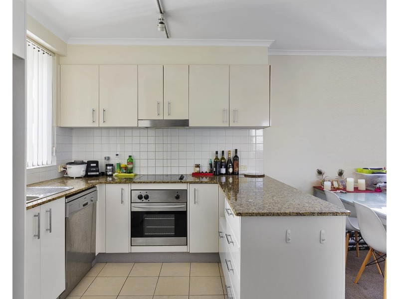 925/37 King Street, Sydney NSW 2000