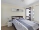 925/37 King Street, Sydney NSW 2000