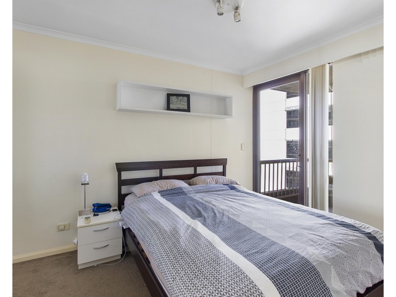 925/37 King Street, Sydney NSW 2000