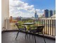 605/2 Jones Bay Rd, Pyrmont NSW 2009
