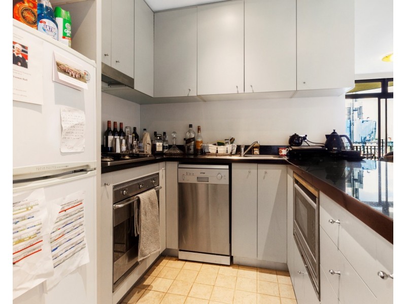 605/2 Jones Bay Rd, Pyrmont NSW 2009