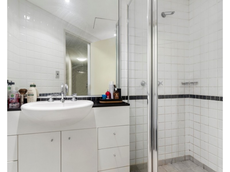 605/2 Jones Bay Rd, Pyrmont NSW 2009