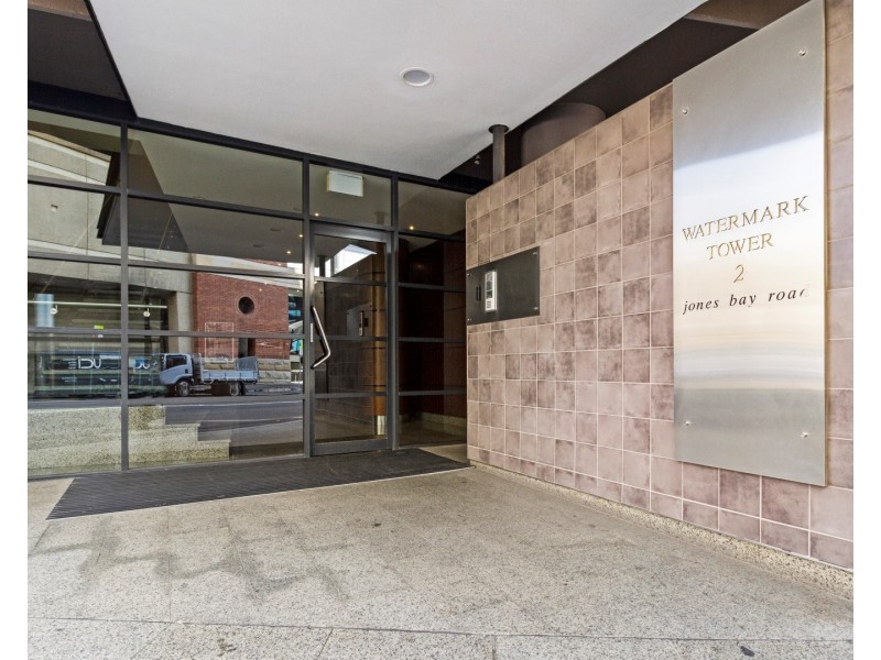 605/2 Jones Bay Rd, Pyrmont NSW 2009