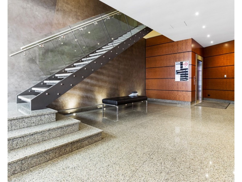 605/2 Jones Bay Rd, Pyrmont NSW 2009