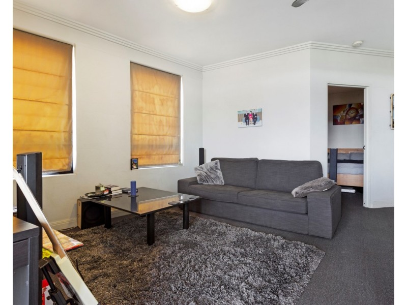 605/2 Jones Bay Rd, Pyrmont NSW 2009