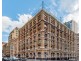 69/181 Clarence Street, Sydney NSW 2000