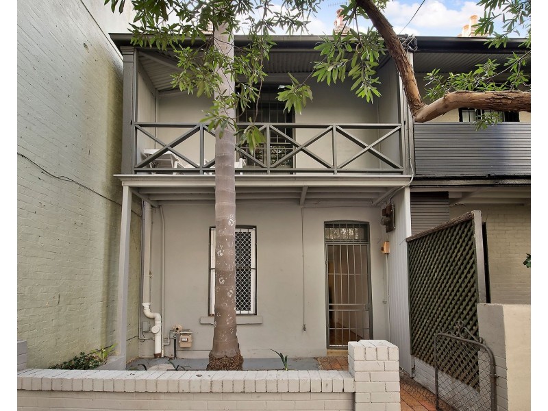 30 Hardie Street, Darlinghurst NSW 2010