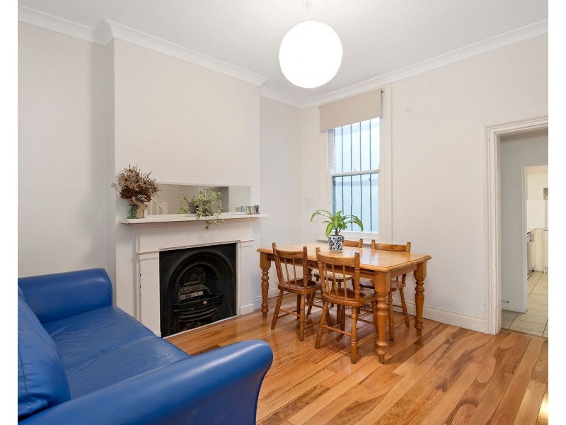 30 Hardie Street, Darlinghurst NSW 2010