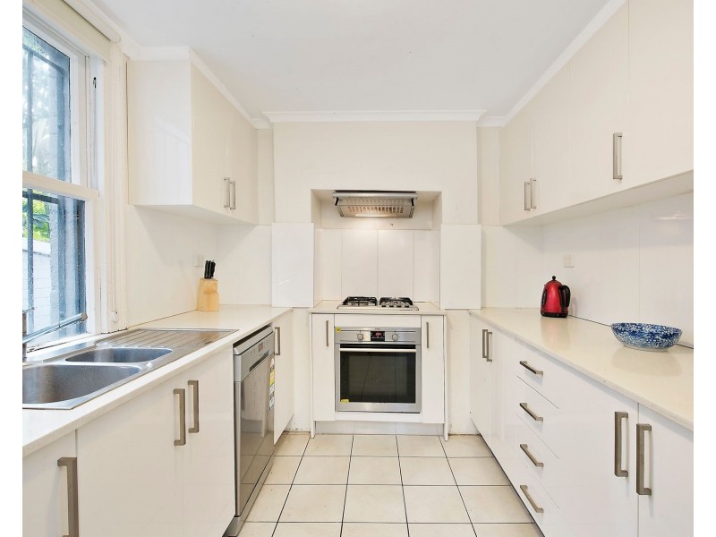 30 Hardie Street, Darlinghurst NSW 2010