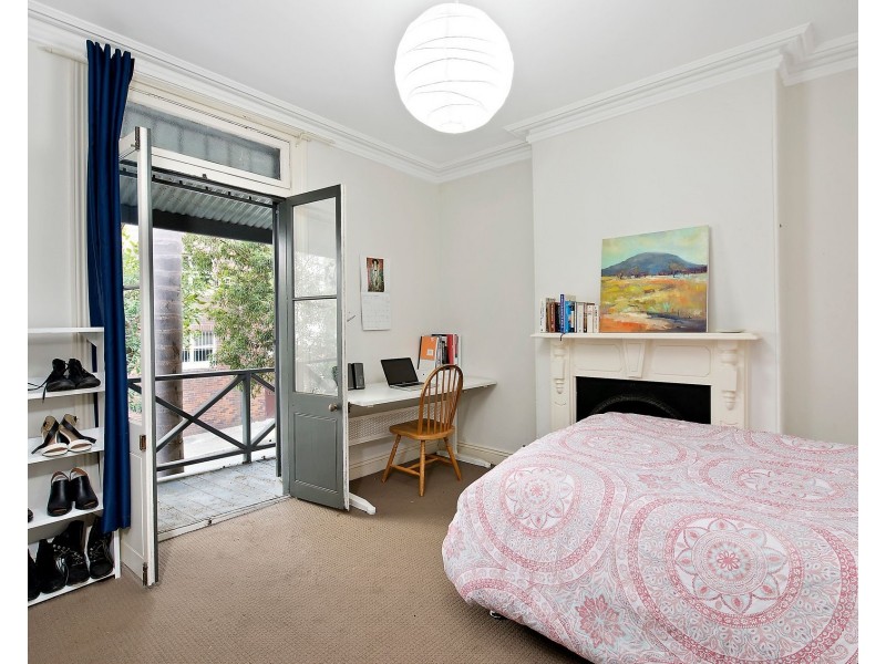 30 Hardie Street, Darlinghurst NSW 2010