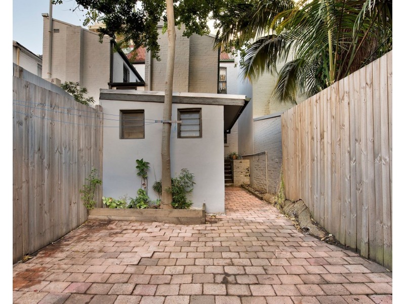 30 Hardie Street, Darlinghurst NSW 2010