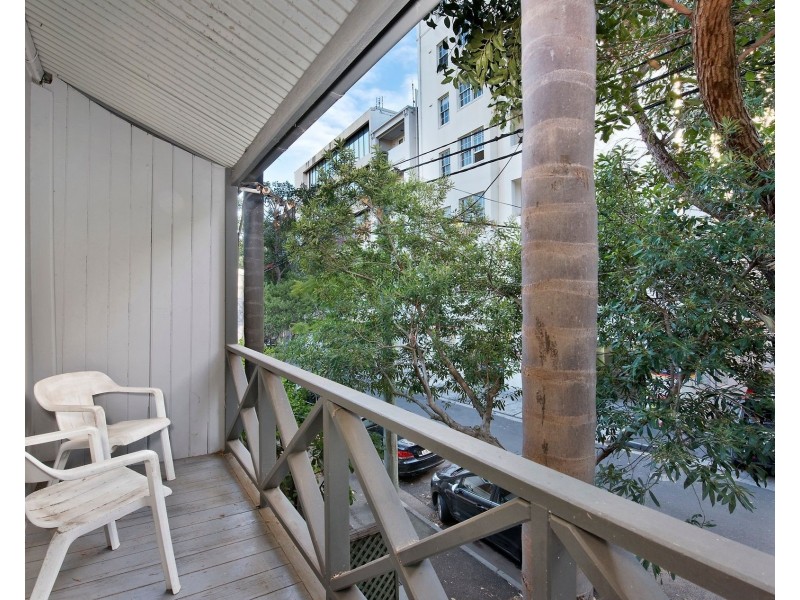30 Hardie Street, Darlinghurst NSW 2010