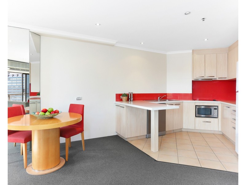 1106/5 York Street, Sydney NSW 2000