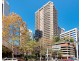1106/5 York Street, Sydney NSW 2000